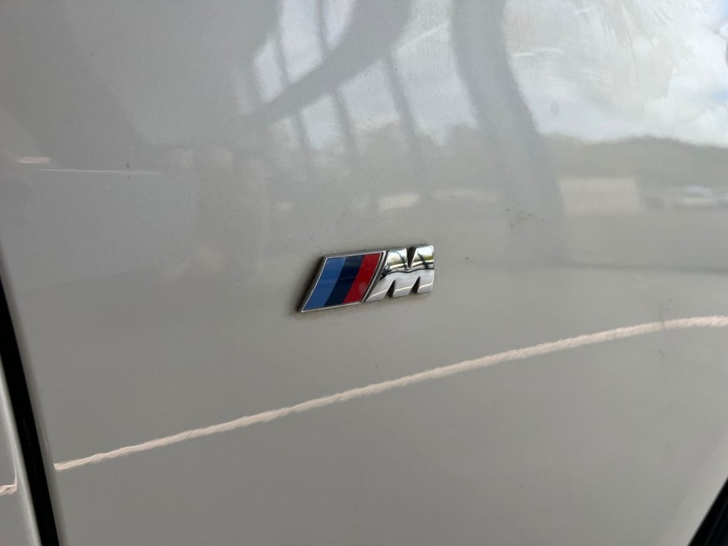 Used BMW 7 Series 2017 for sale - 75961840: Photo 16