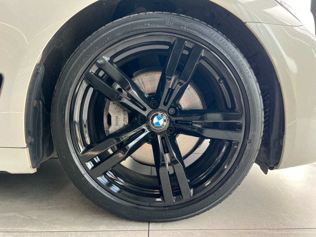 Used BMW 7 Series 2017 for sale - 75961840: Photo 17