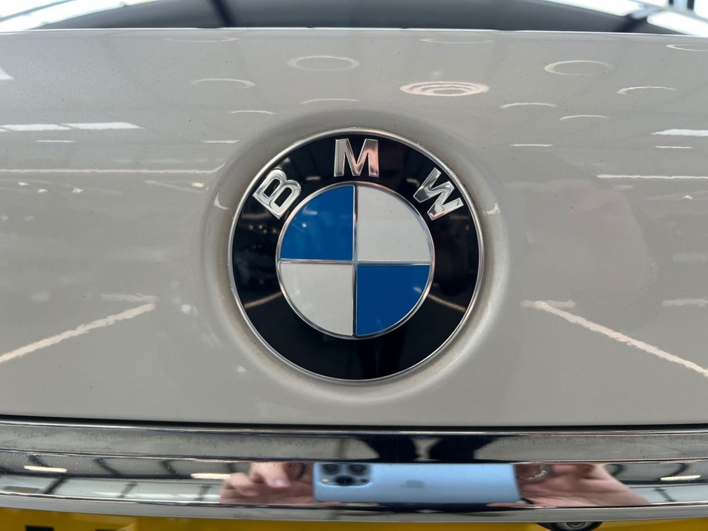 Used BMW 7 Series 2017 for sale - 75961840: Photo 19