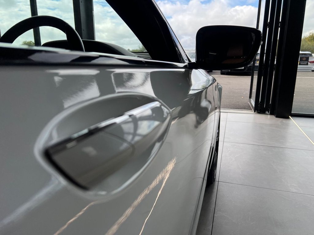 Used BMW 7 Series 2017 for sale - 75961840: Photo 21