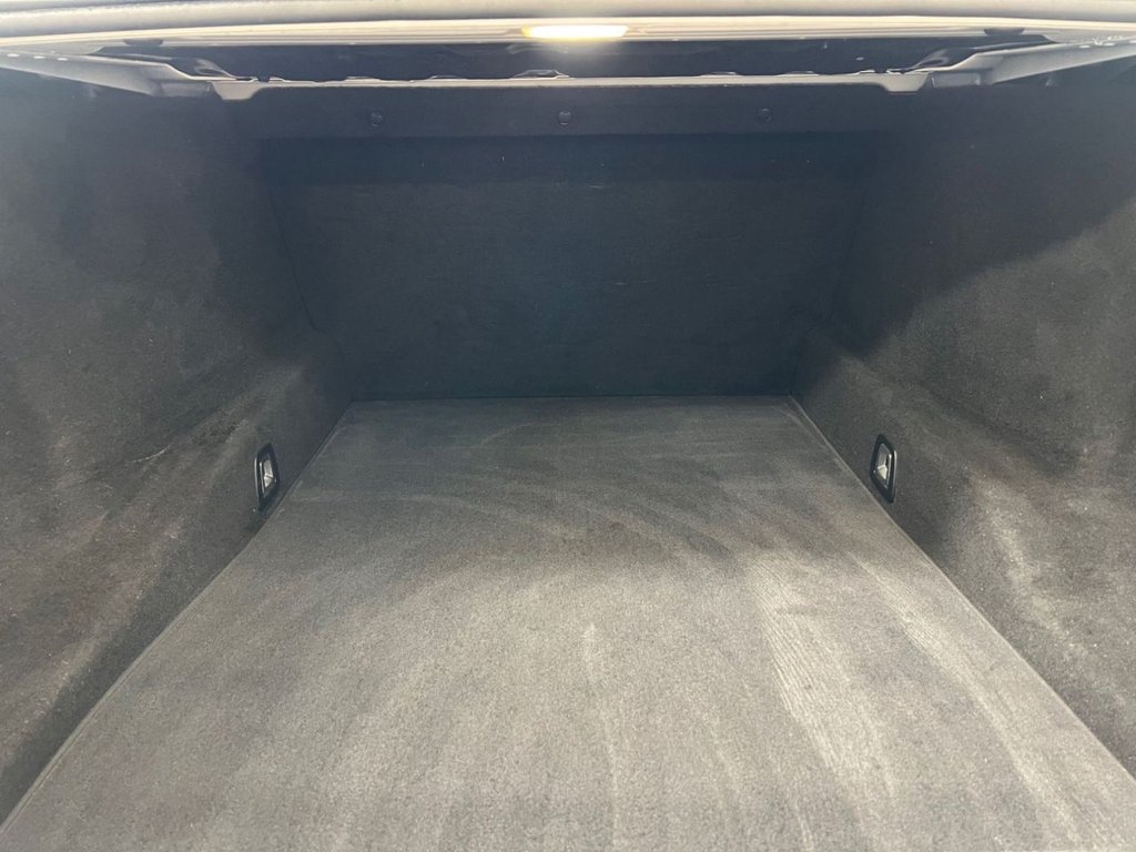 Used BMW 7 Series 2017 for sale - 75961840: Photo 22