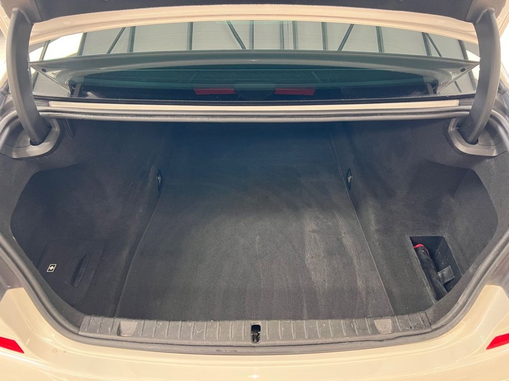 Used BMW 7 Series 2017 for sale - 75961840: Photo 23