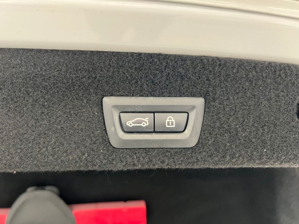 Used BMW 7 Series 2017 for sale - 75961840: Photo 25