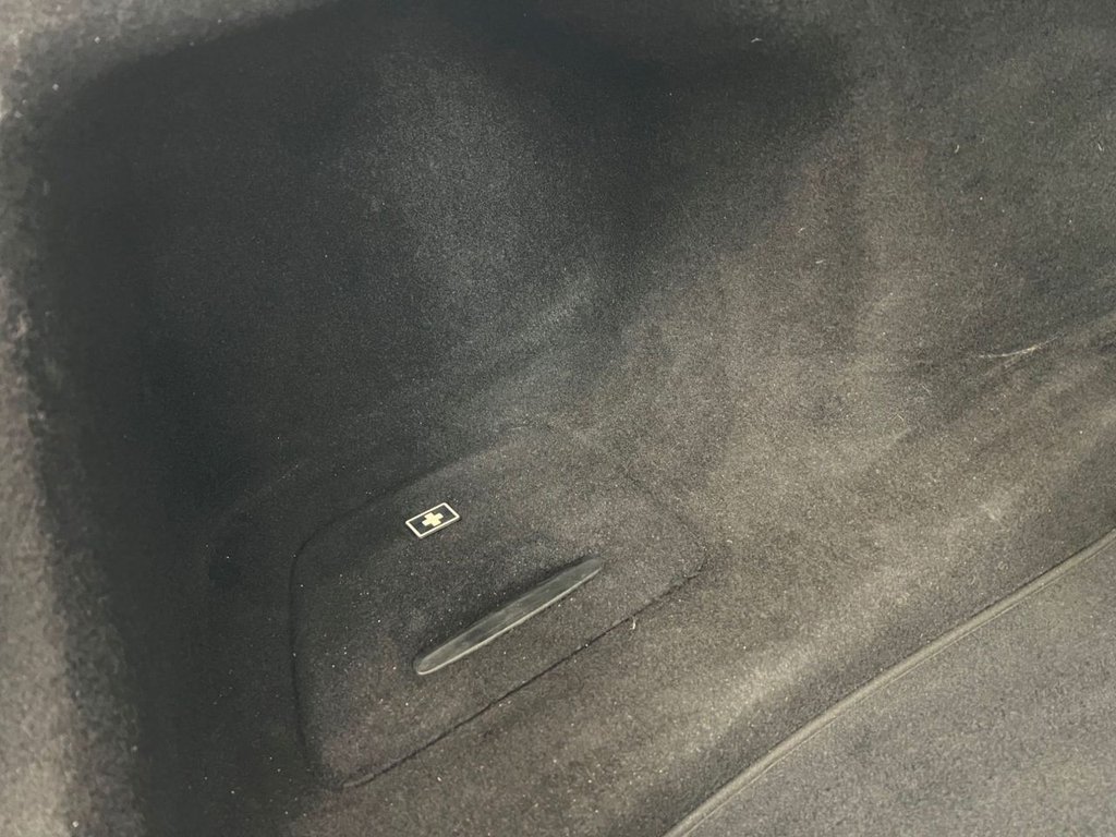 Used BMW 7 Series 2017 for sale - 75961840: Photo 26