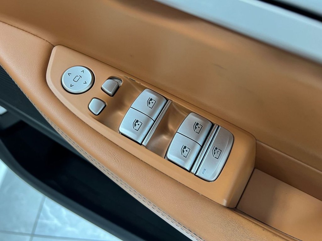 Used BMW 7 Series 2017 for sale - 75961840: Photo 32