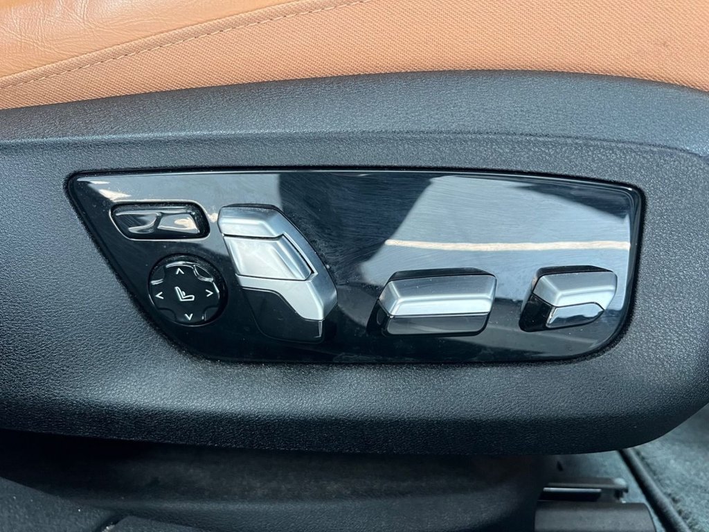 Used BMW 7 Series 2017 for sale - 75961840: Photo 34