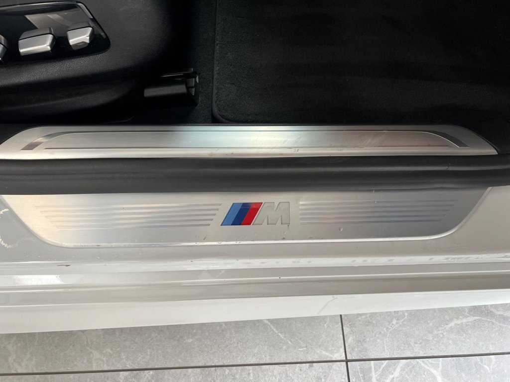 Used BMW 7 Series 2017 for sale - 75961840: Photo 35