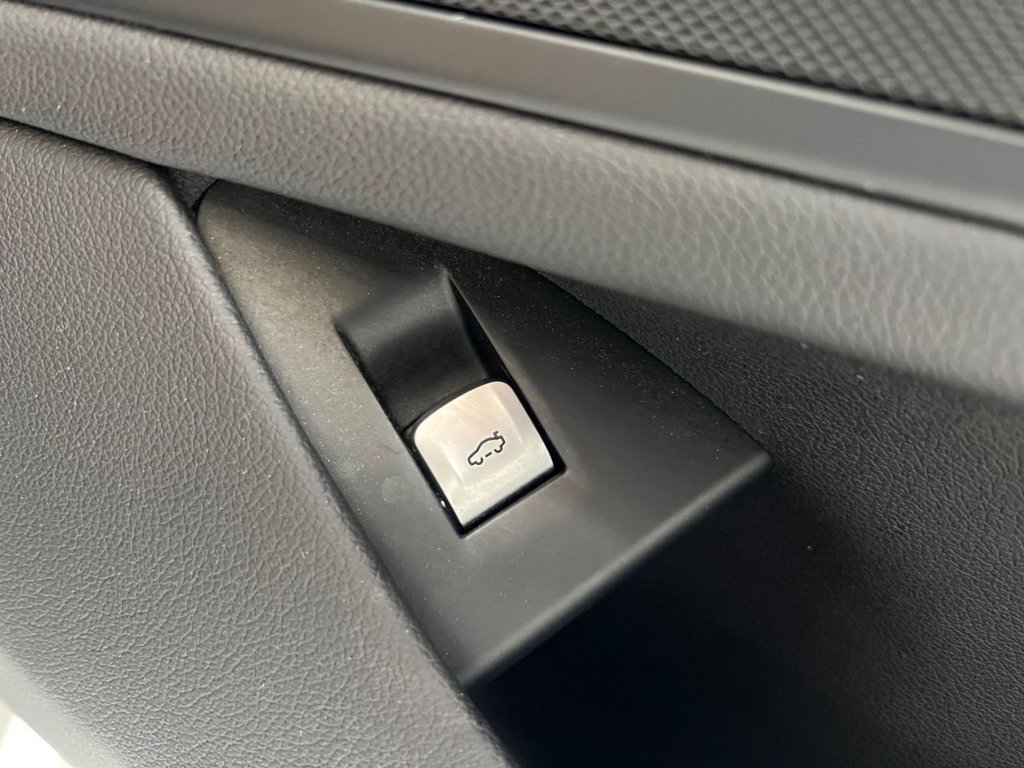 Used BMW 7 Series 2017 for sale - 75961840: Photo 36