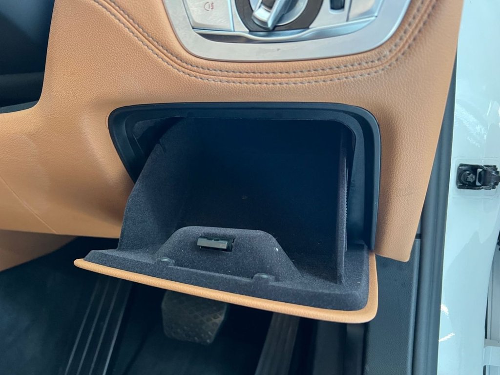 Used BMW 7 Series 2017 for sale - 75961840: Photo 38