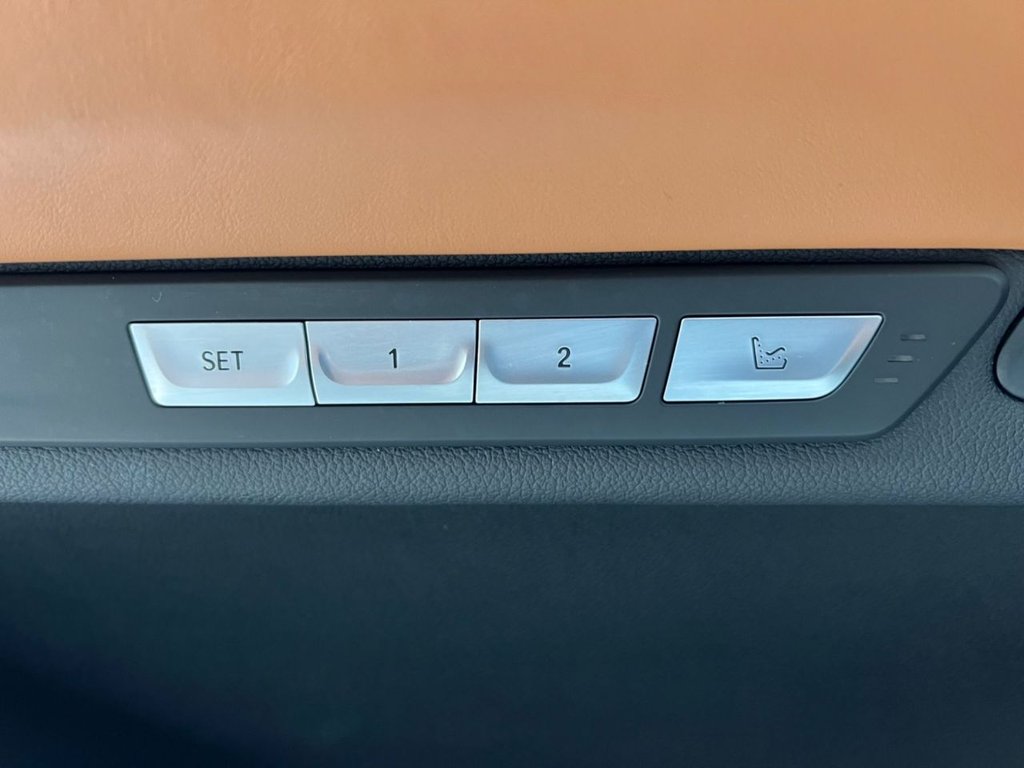 Used BMW 7 Series 2017 for sale - 75961840: Photo 45