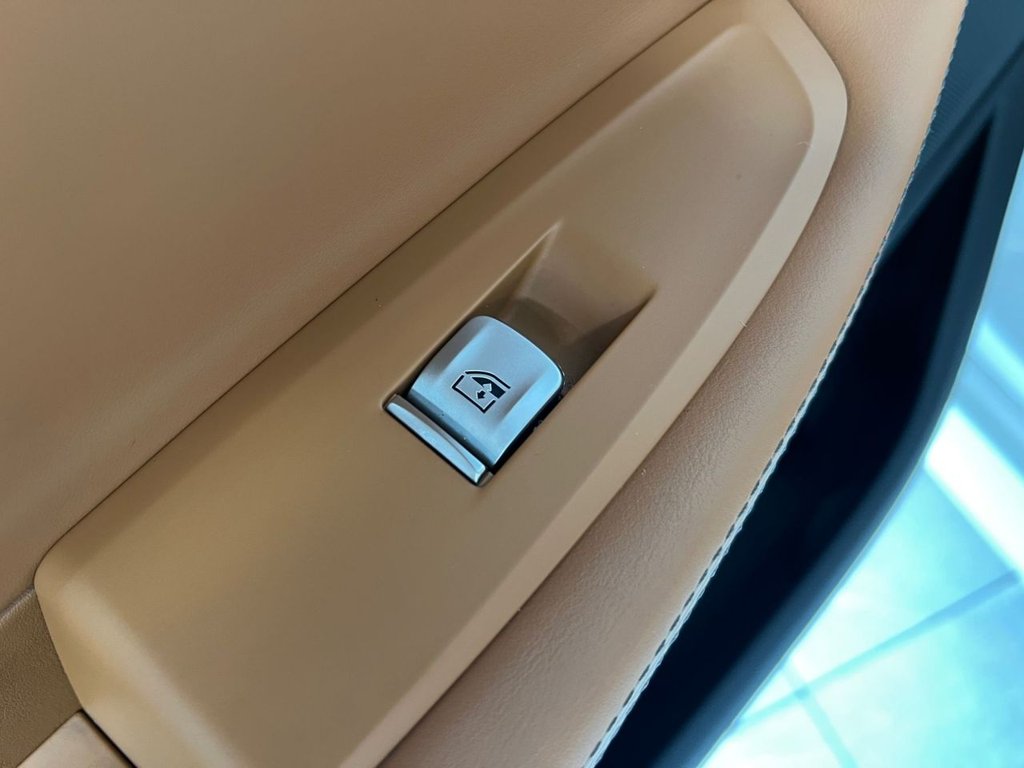 Used BMW 7 Series 2017 for sale - 75961840: Photo 46