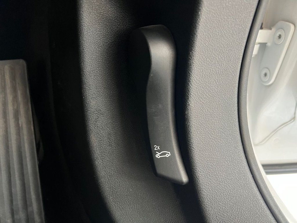 Used BMW 7 Series 2017 for sale - 75961840: Photo 47