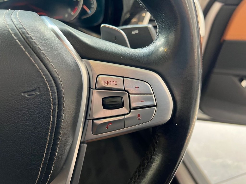 Used BMW 7 Series 2017 for sale - 75961840: Photo 50