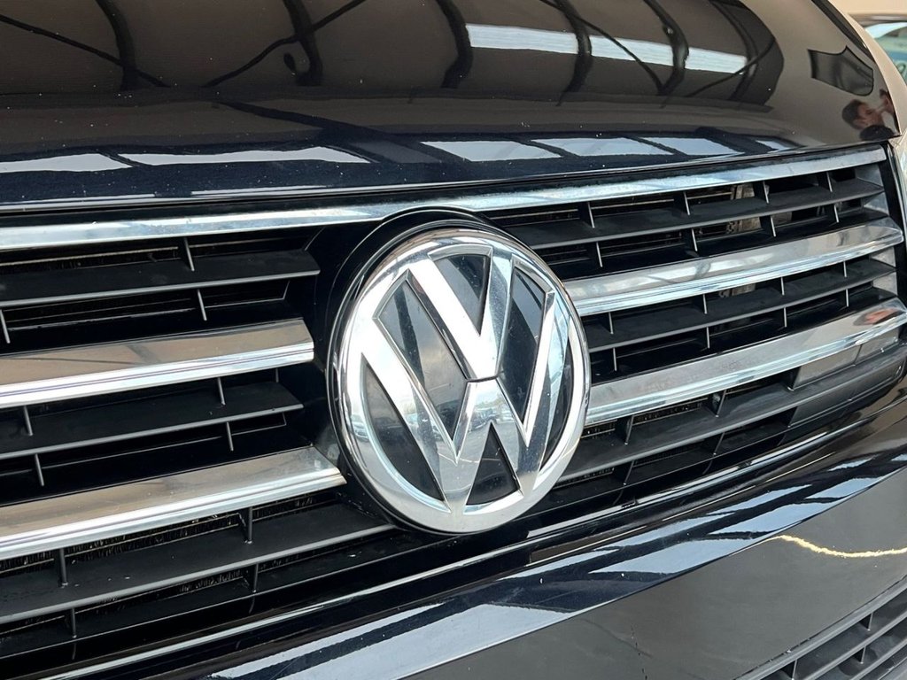 Used Volkswagen Transporter Shuttle 2017 for sale - 76454218: Photo 15