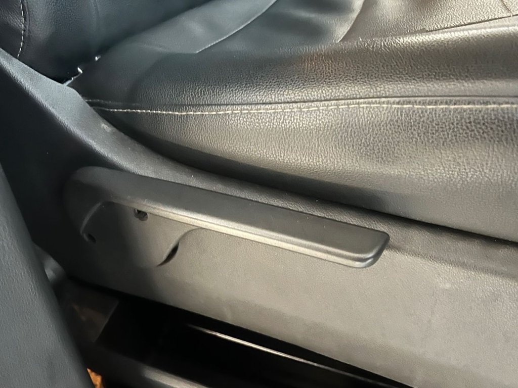 Used Volkswagen Transporter Shuttle 2017 for sale - 76454218: Photo 22