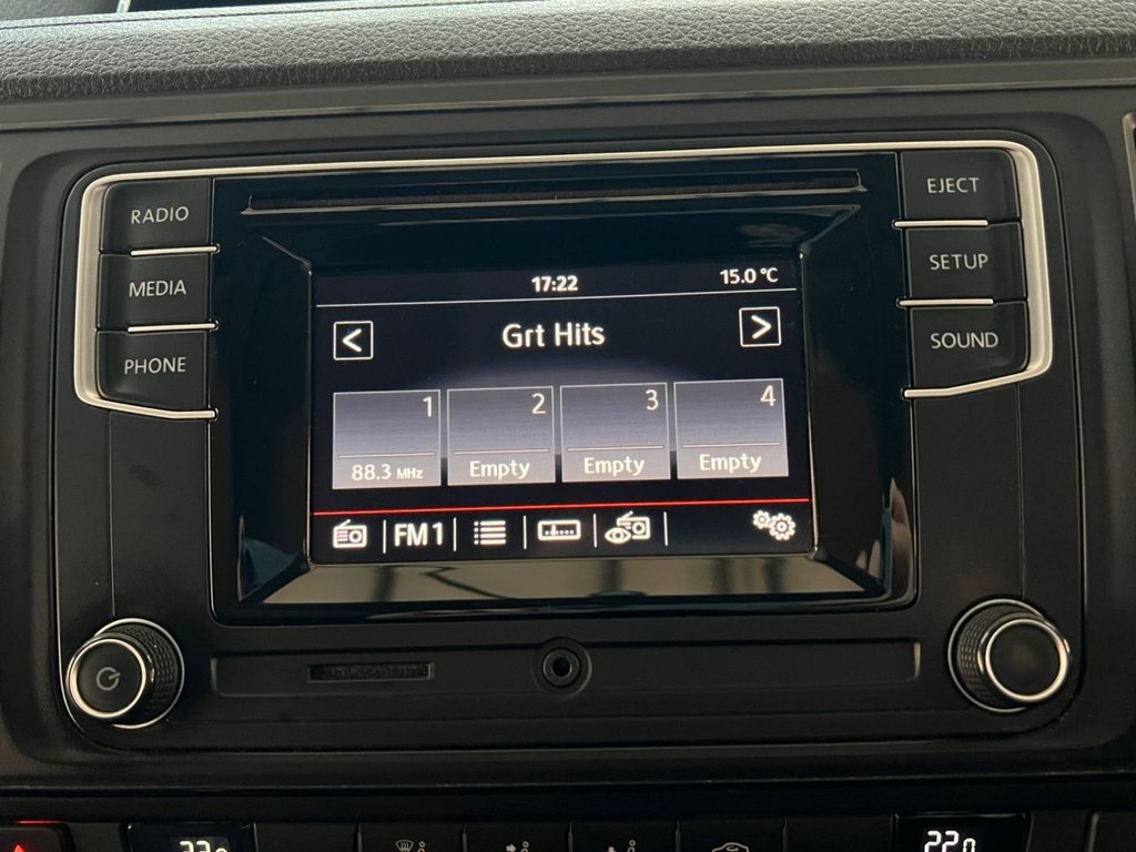 Used Volkswagen Transporter Shuttle 2017 for sale - 76454218: Photo 27