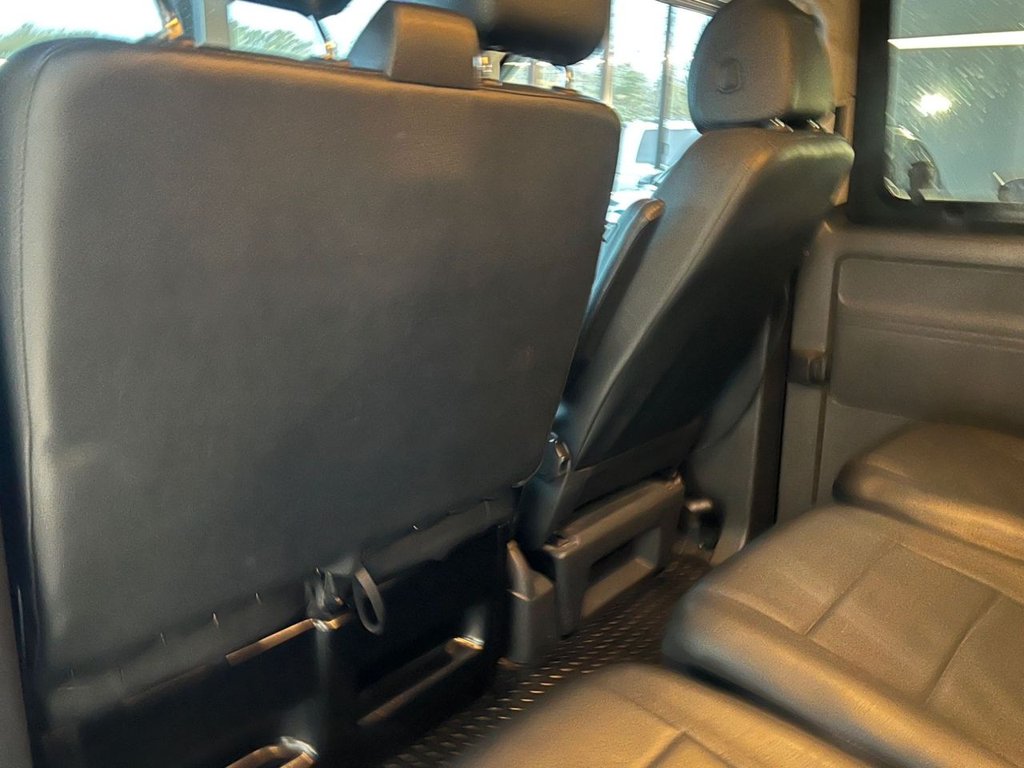 Used Volkswagen Transporter Shuttle 2017 for sale - 76454218: Photo 45