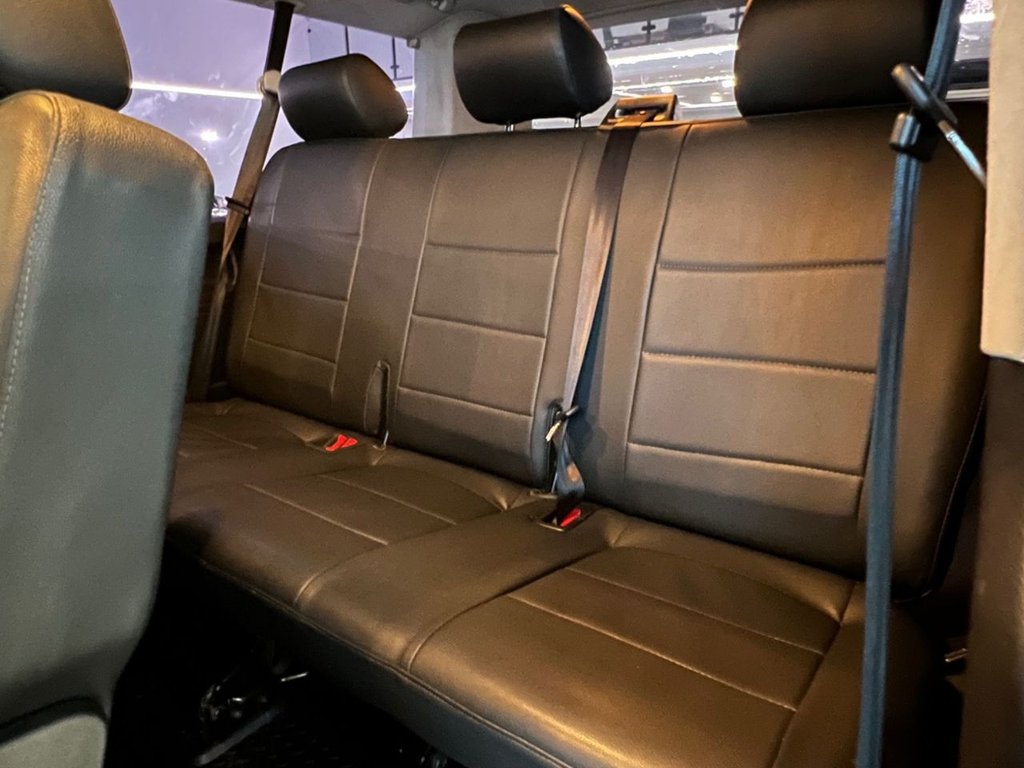 Used Volkswagen Transporter Shuttle 2017 for sale - 76454218: Photo 50