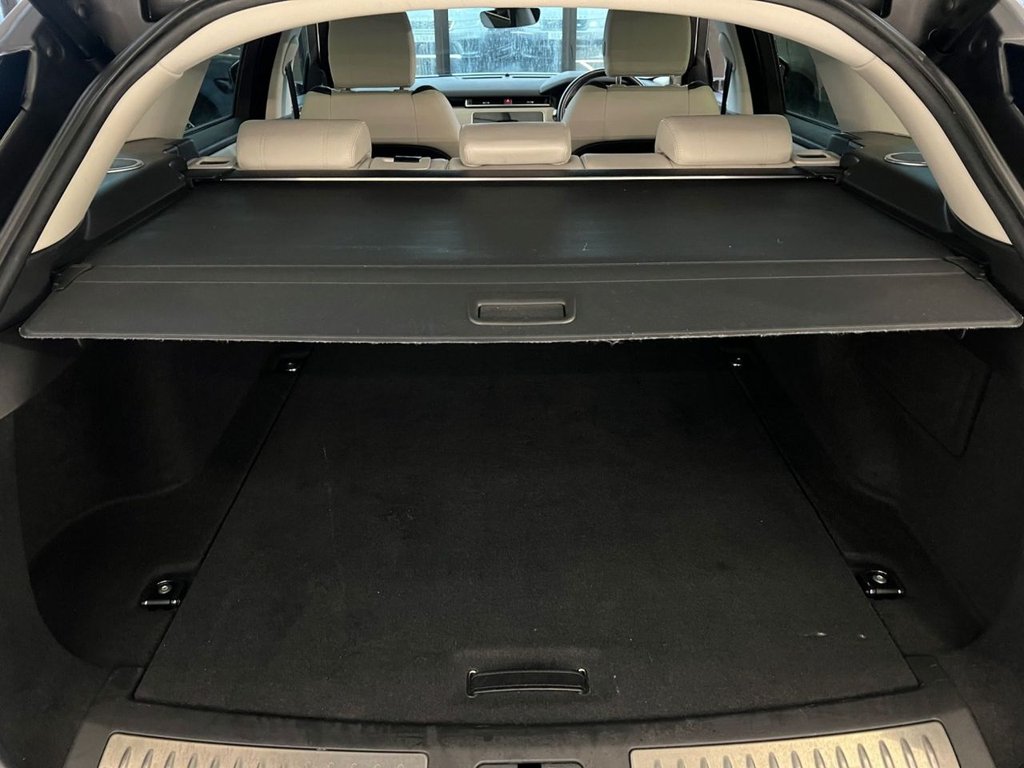 Used Land Rover Range Rover Velar 2017 for sale - 76985798: Photo 16