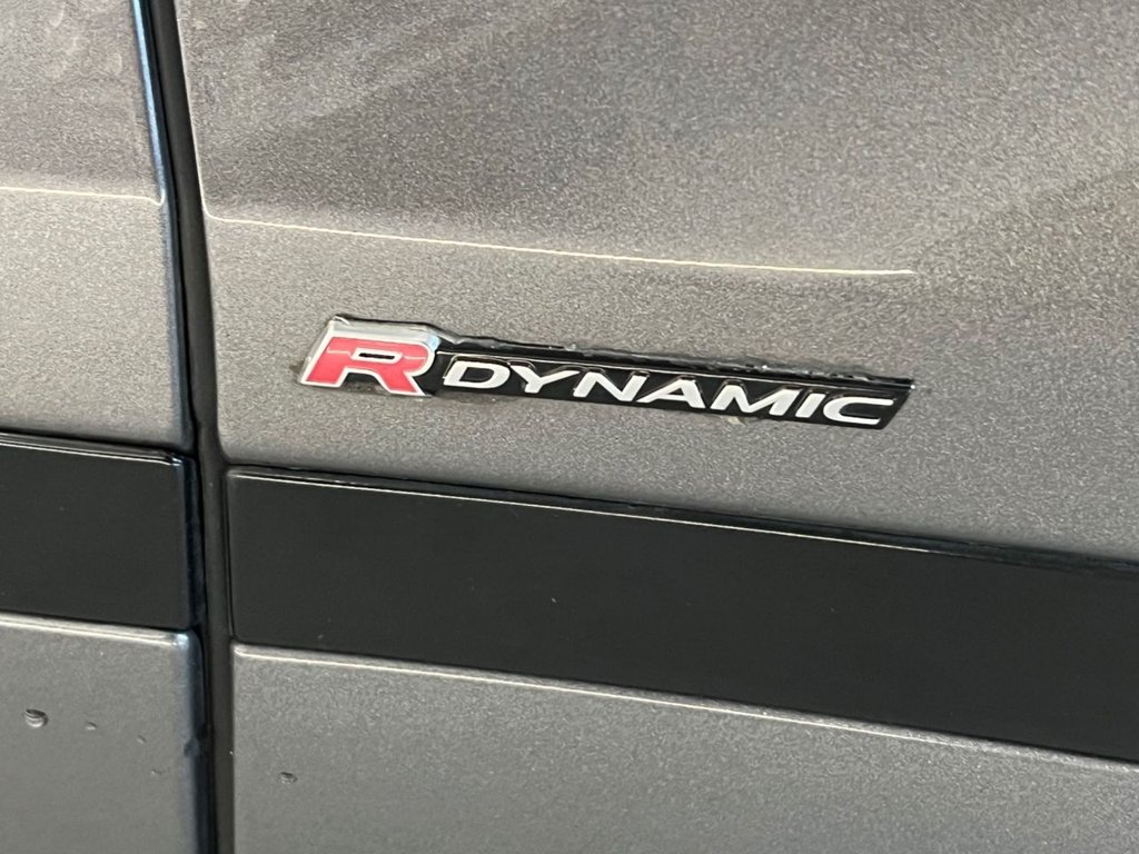 Used Land Rover Range Rover Velar 2017 for sale - 76985798: Photo 24