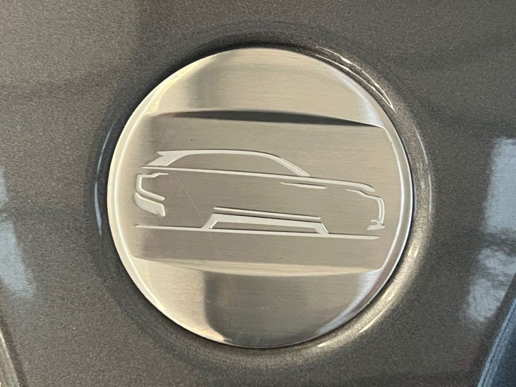 Used Land Rover Range Rover Velar 2017 for sale - 76985798: Photo 28