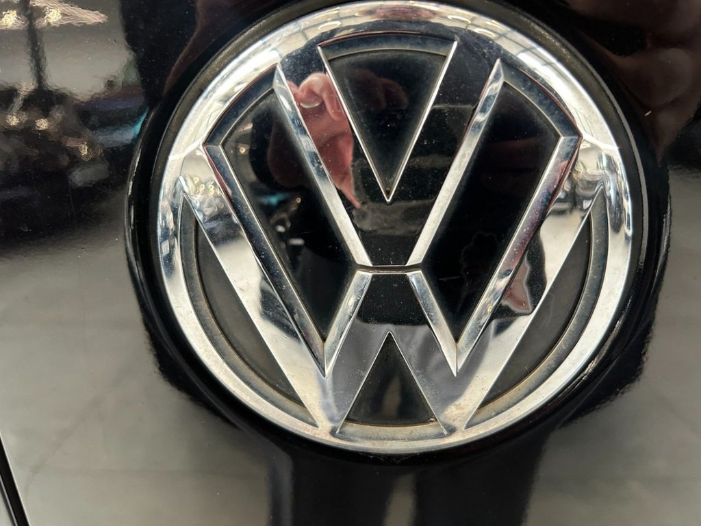 Used Volkswagen Transporter 2016 for sale - 77836062: Photo 13