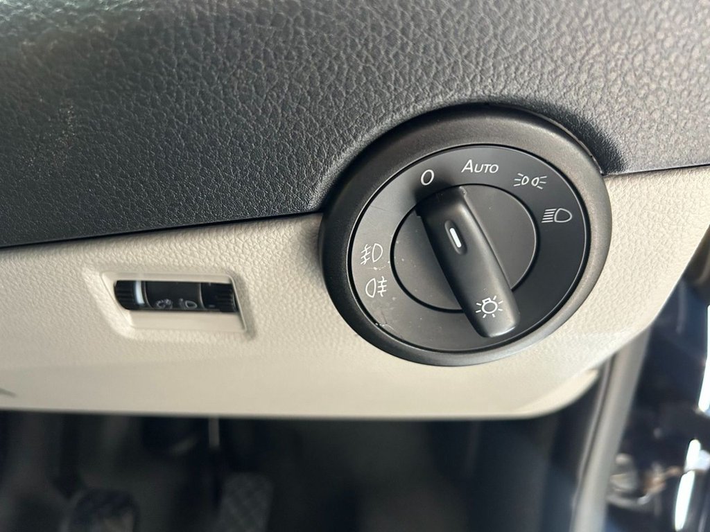 Used Volkswagen Transporter 2016 for sale - 77836062: Photo 28