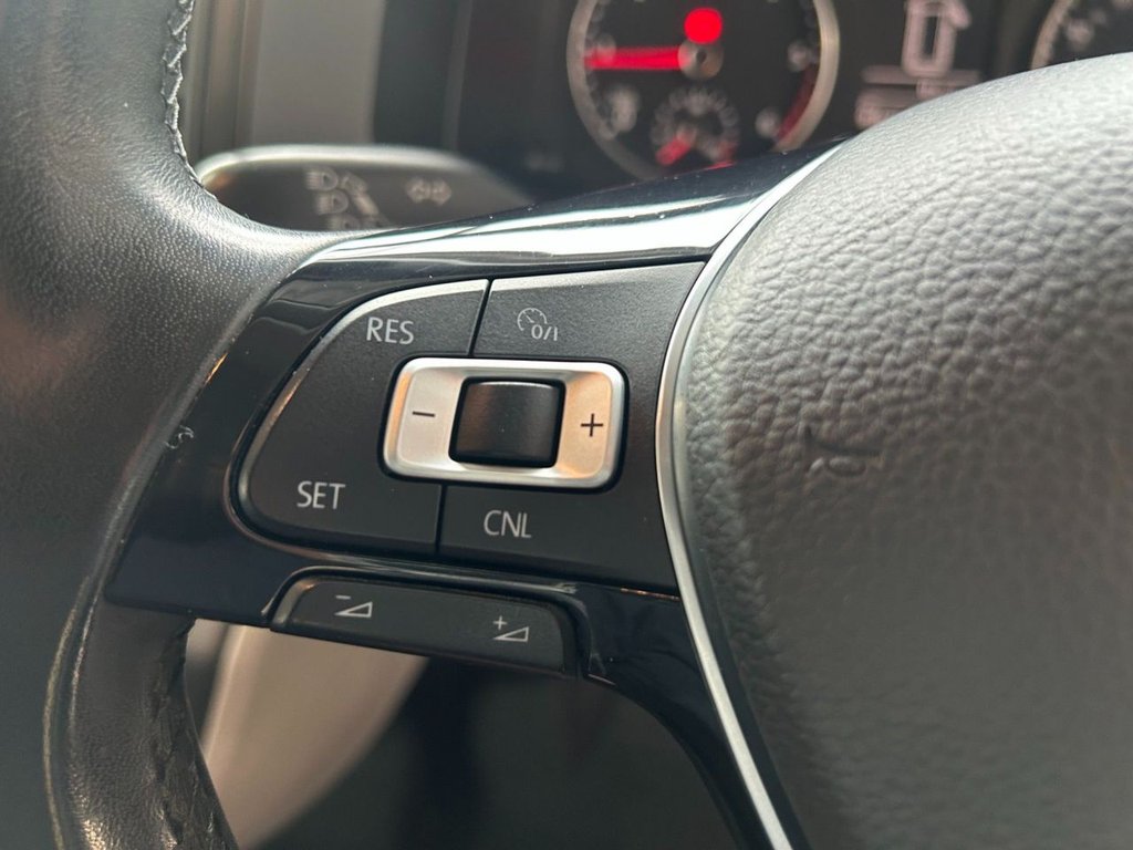 Used Volkswagen Transporter 2016 for sale - 77836062: Photo 30