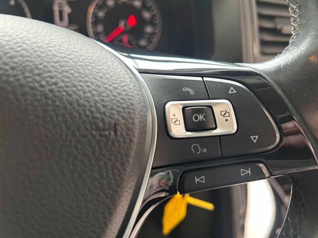 Used Volkswagen Transporter 2016 for sale - 77836062: Photo 34