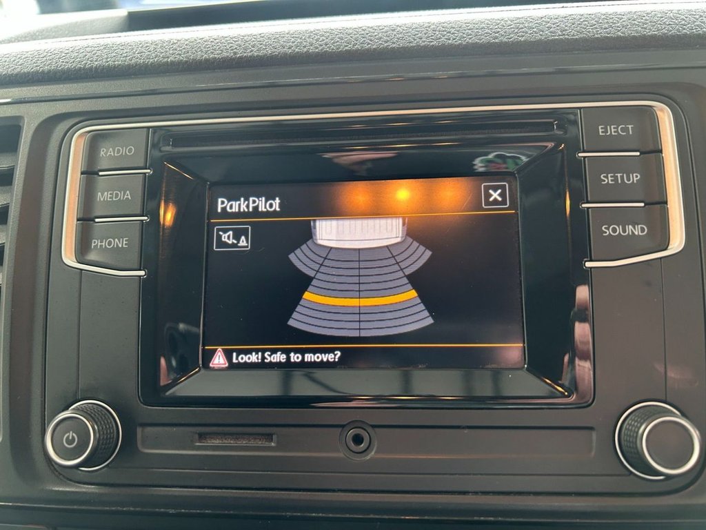 Used Volkswagen Transporter 2016 for sale - 77836062: Photo 49