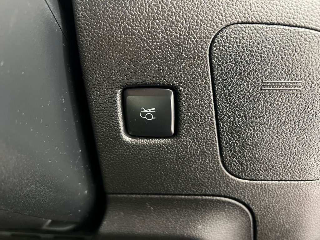 Vehicle 49