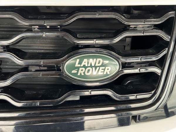 Used Land Rover Range Rover Sport 2018 for sale - 76256701: Photo 14