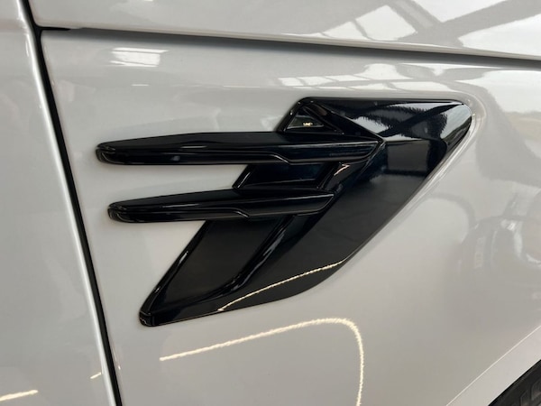 Used Land Rover Range Rover Sport 2018 for sale - 76256701: Photo 16