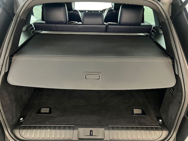Used Land Rover Range Rover Sport 2018 for sale - 76256701: Photo 22