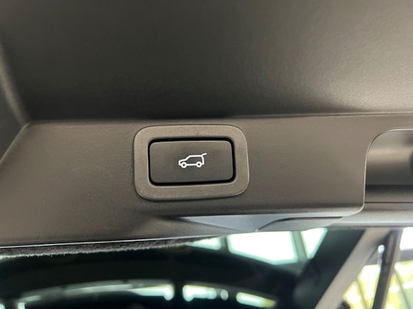 Used Land Rover Range Rover Sport 2018 for sale - 76256701: Photo 25