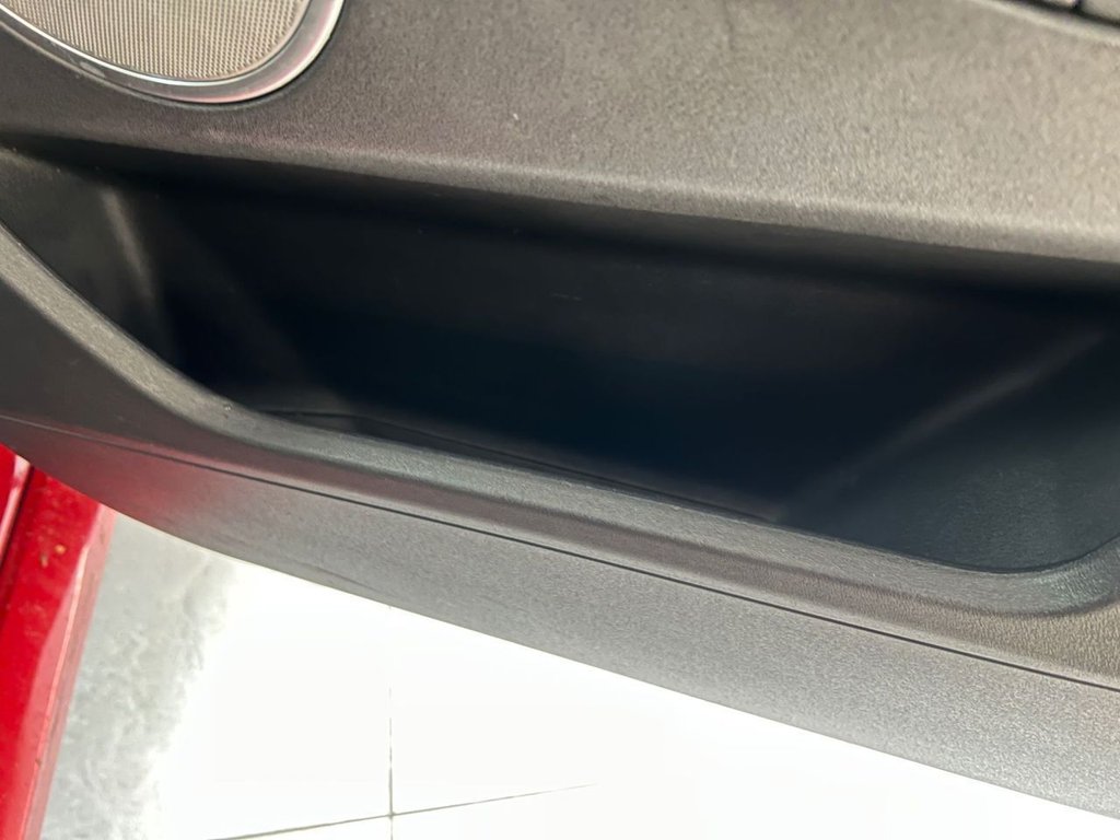 Used Land Rover Range Rover Evoque 2012 for sale - 77276151: Photo 21