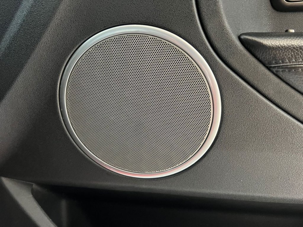 Used Land Rover Range Rover Evoque 2012 for sale - 77276151: Photo 24