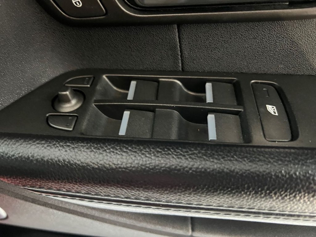 Used Land Rover Range Rover Evoque 2012 for sale - 77276151: Photo 26