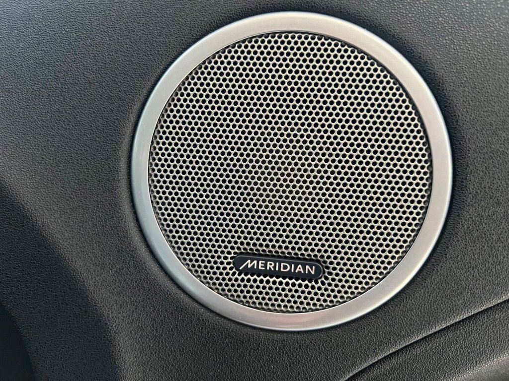 Used Land Rover Range Rover Evoque 2012 for sale - 77276151: Photo 27