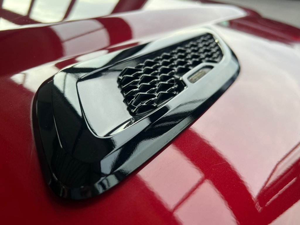 Used Land Rover Range Rover Evoque 2012 for sale - 77276151: Photo 3