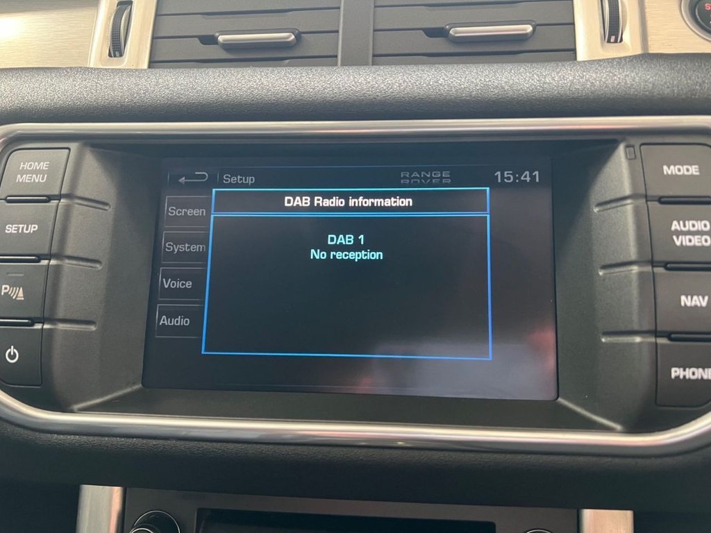 Used Land Rover Range Rover Evoque 2012 for sale - 77276151: Photo 41