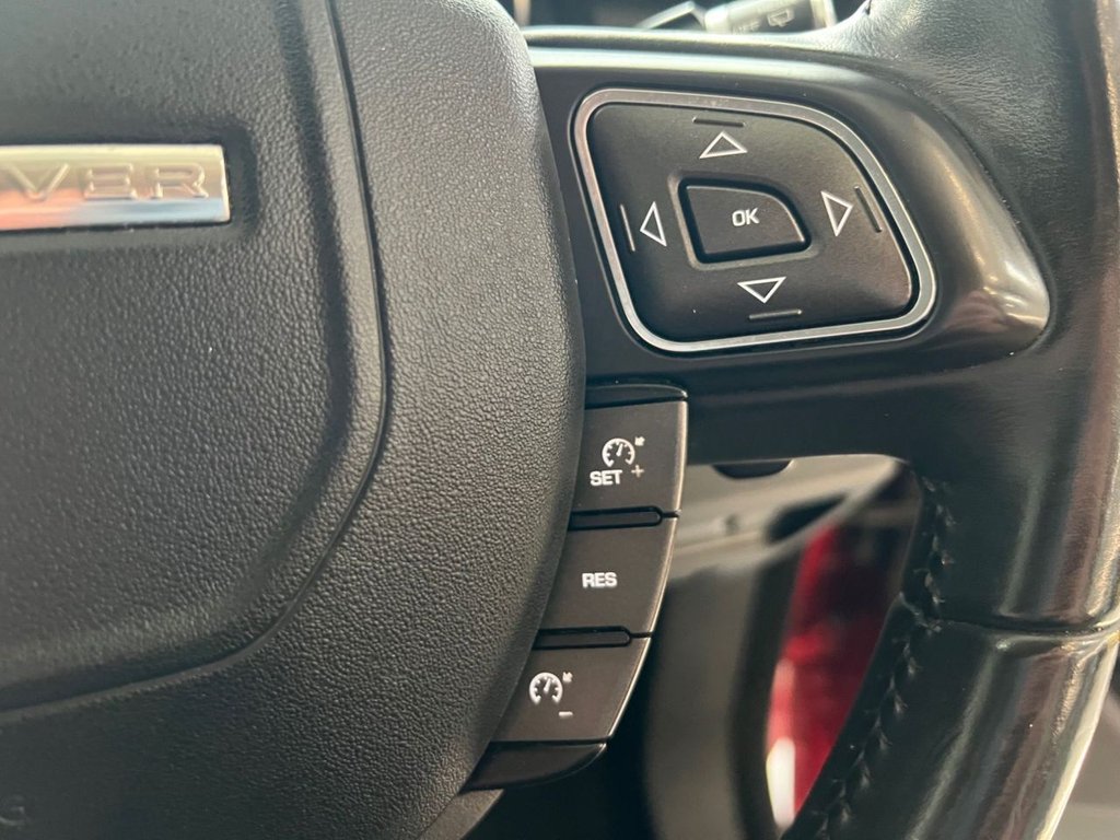 Used Land Rover Range Rover Evoque 2012 for sale - 77276151: Photo 44