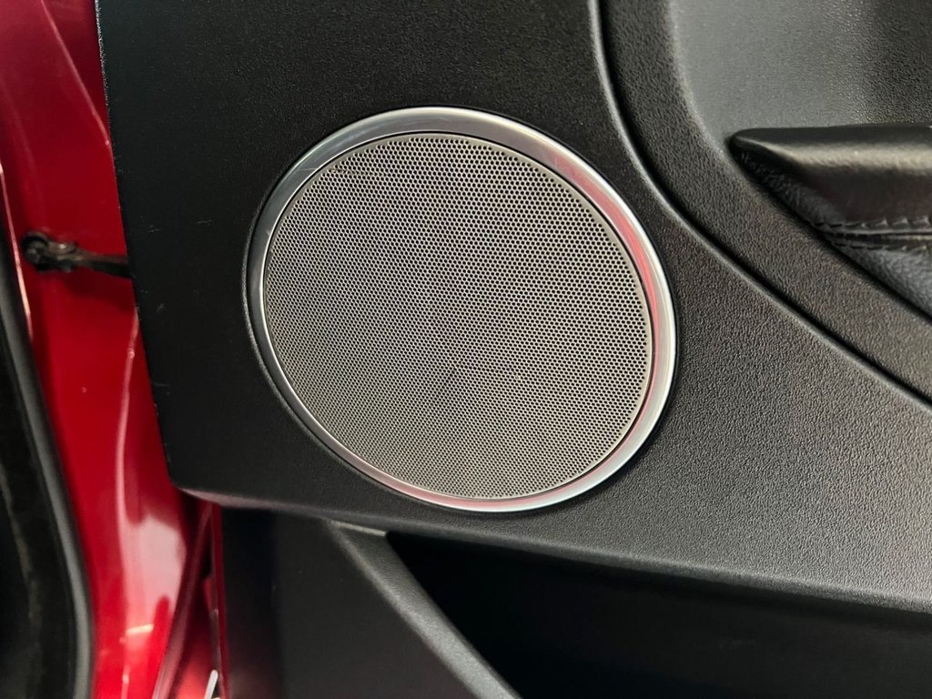 Used Land Rover Range Rover Evoque 2012 for sale - 77276151: Photo 46