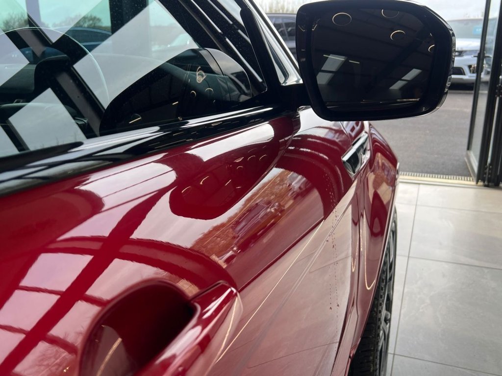 Used Land Rover Range Rover Evoque 2012 for sale - 77276151: Photo 5