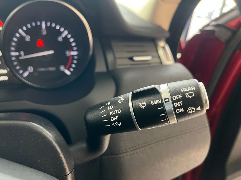 Used Land Rover Range Rover Evoque 2012 for sale - 77276151: Photo 50