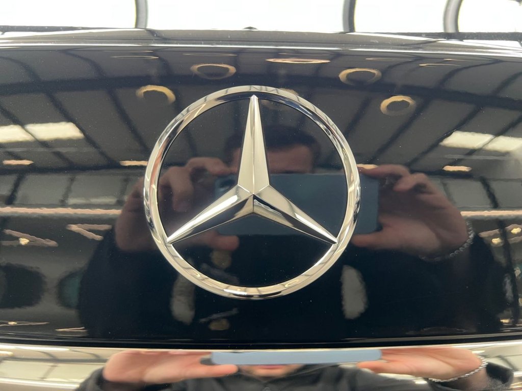 Used Mercedes-Benz S-Class 2019 for sale - 76162839: Photo 20