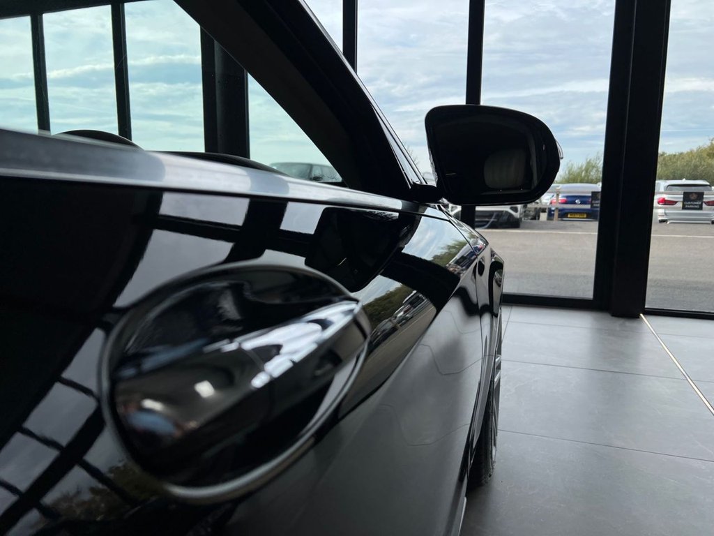 Used Mercedes-Benz S-Class 2019 for sale - 76162839: Photo 21