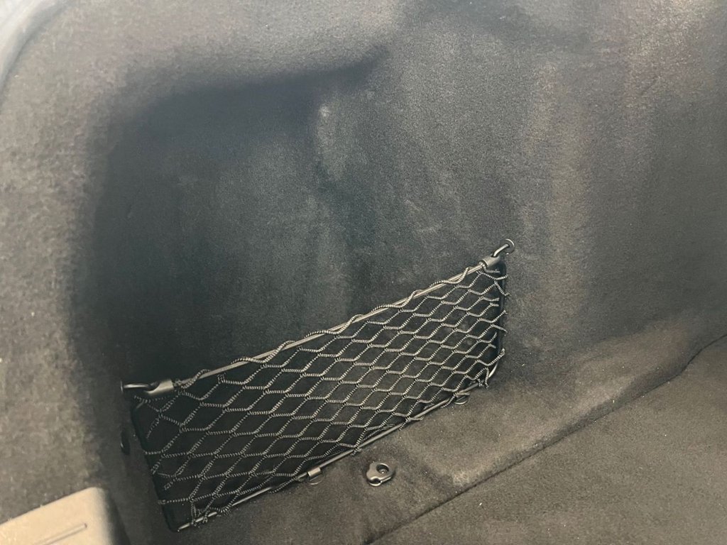 Used Mercedes-Benz S-Class 2019 for sale - 76162839: Photo 22