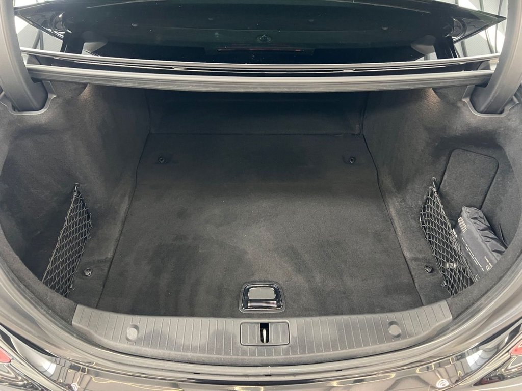 Used Mercedes-Benz S-Class 2019 for sale - 76162839: Photo 23