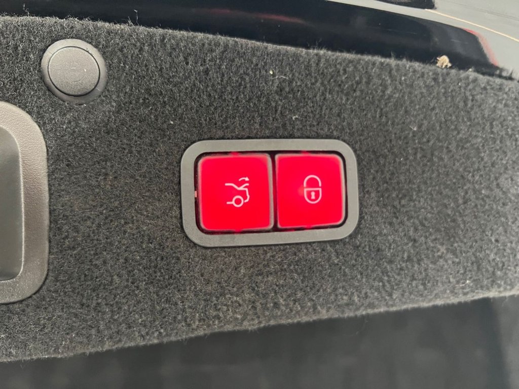 Used Mercedes-Benz S-Class 2019 for sale - 76162839: Photo 24